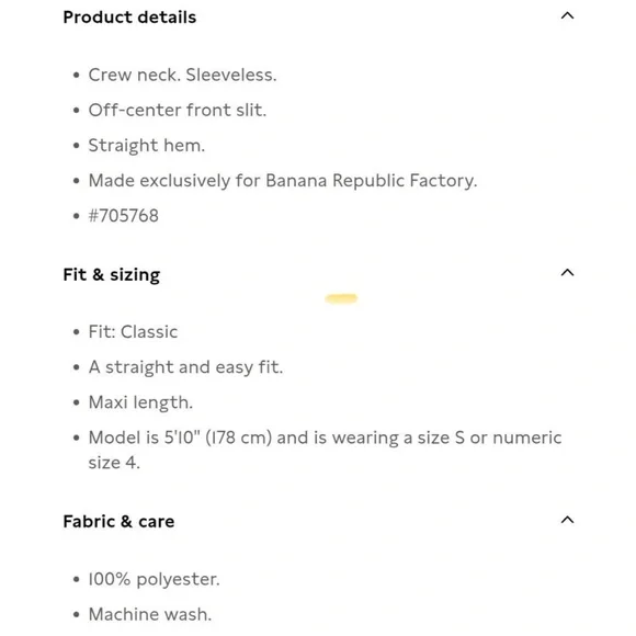 Elegant Teal Maxi Dress - Picture 4 of 4